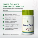 Lecocure Tablets - Image 2