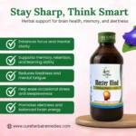 Master Mind Syrup - Image 2