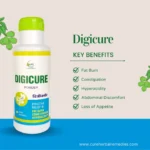 Digicure – Relief from Constipation - Image 3
