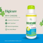 Digicure – Relief from Constipation - Image 4