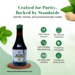 Enzy Cure Syrup - Image 4