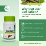 Liver Cure Tablets - Image 4