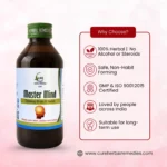 Master Mind Syrup - Image 4