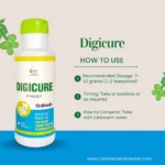 Digicure – Relief from Constipation - Image 5