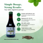 Enzy Cure Syrup - Image 5