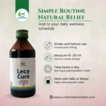 Lecocure Syrup - Image 4