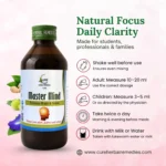Master Mind Syrup - Image 5