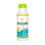 Digicure – Constipation Relief & Digestive Support Powder