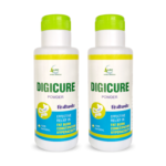 Digicure – Relief from Constipation - Image 2
