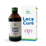 Leco Cure Syrup