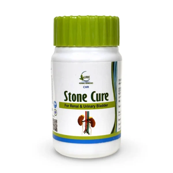 Stone Cure Tablets