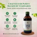 Lecocure Syrup - Image 5