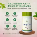 Lecocure Tablets - Image 4