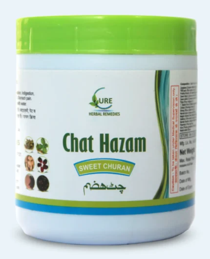 chat hazam acidity medicine