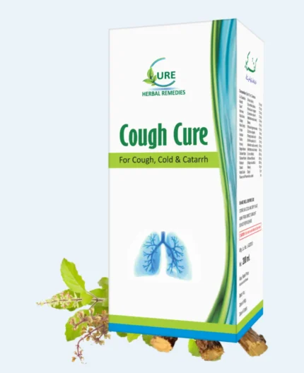 cough syrup for dry wet cough