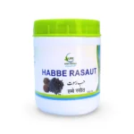 Habbe Rasaut
