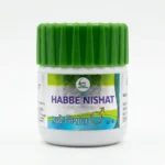 Habbe Nishat