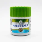 Habbe Sara