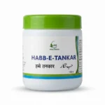 Habbe Tankar