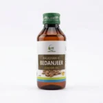 Roghan Bedanjeer