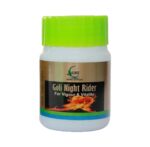 Goli Night Rider - Image 2