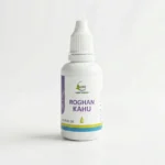 Roghan Kahu