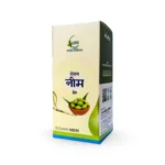 Roghan Neem