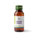 Roghan kaddu